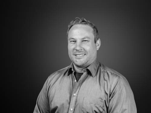 Oliver Haueter, Vize-Gemeinderatspräsident